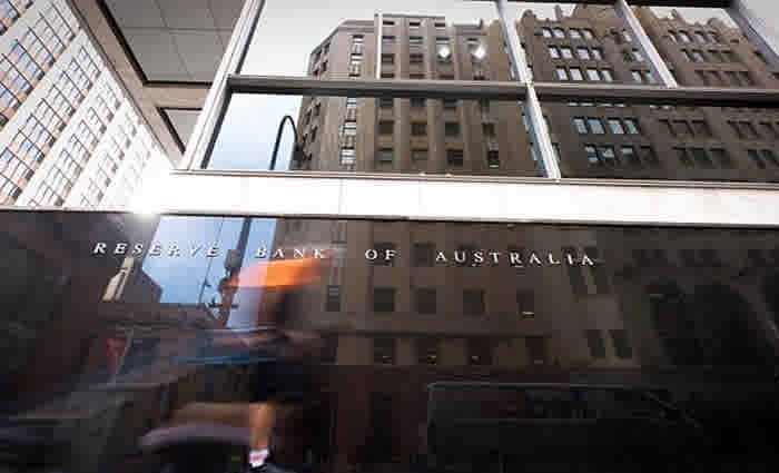 CBA's Michael Blythe predicts 1.25 percent cash rate