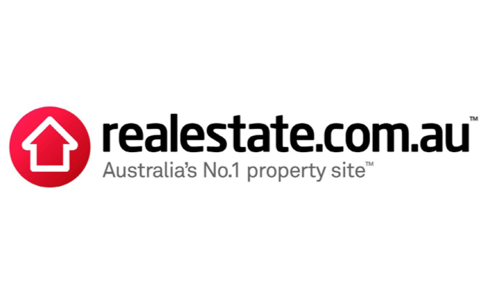 Should REA Group be able to trademark “realestate.com.au”?
