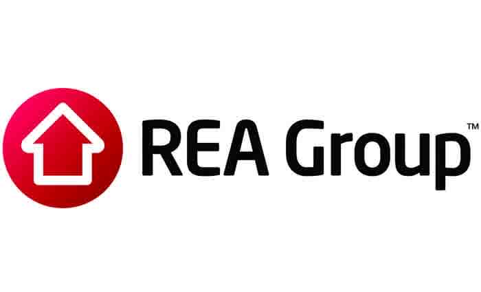 Premium paid as REA expands in Asia with 17% of iProperty website