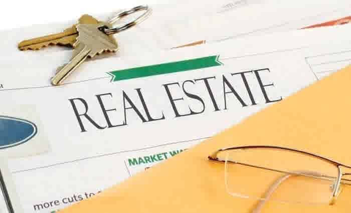 The 9 most overused terms in property advertisements