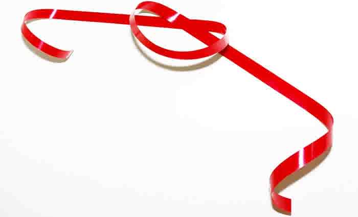 Legislation to reduce construction industry red tape applauded by Master Builders