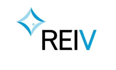 Mount Waverley tops weekend auction activity: REIV