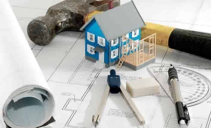 Home owners continue to look for renovation benefits