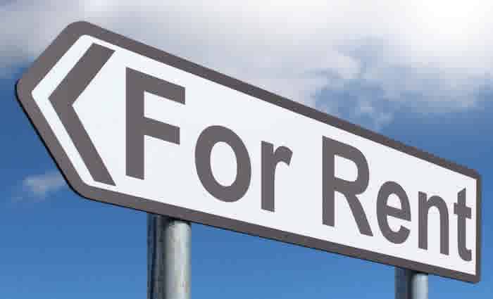Build to rent proposal for Redfern a good move forward: Urban Taskforce