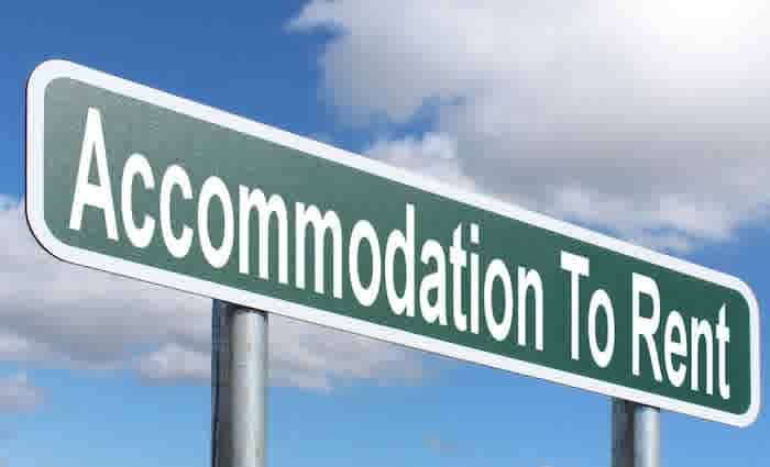 Sydney's rental vacancies are increasing: REINSW