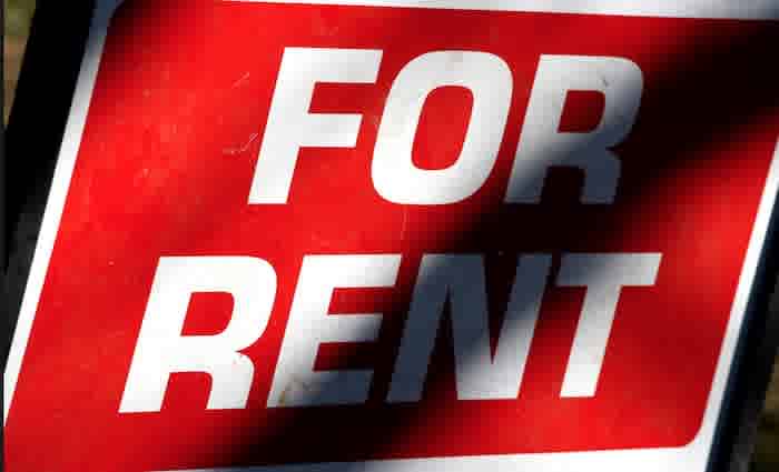 Average metropolitan rental income sits at $430 a week for landlords