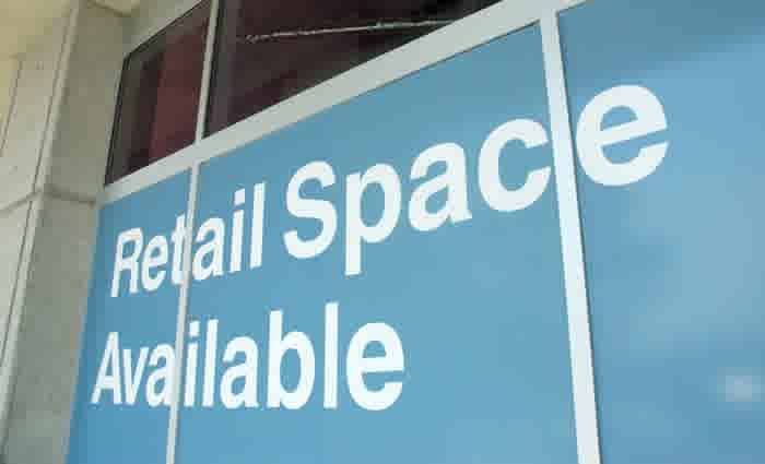 Residential or commercial - which should I invest in?