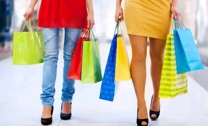 Australian retail sales soften again: Westpac's Matthew Hassan