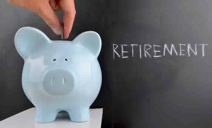 Why super and shares really are long-term investments: Shane Oliver