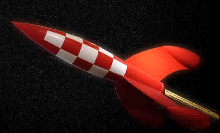 How US bonds are putting a rocket under the Australian dollar