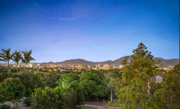 Rockhampton residential market in recovery: HTW residential