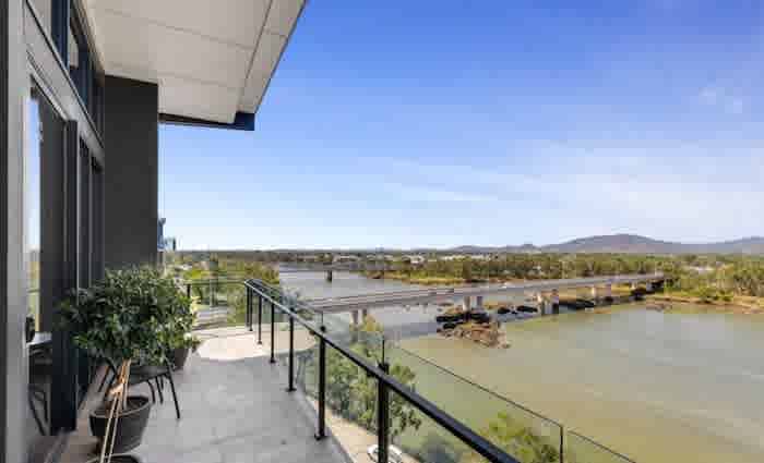 Rockhampton property market to recover in 2020: HTW residential 