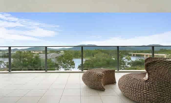 The impact of COVID-19 pandemic on Rockhampton property market remains unknown: HTW residential 