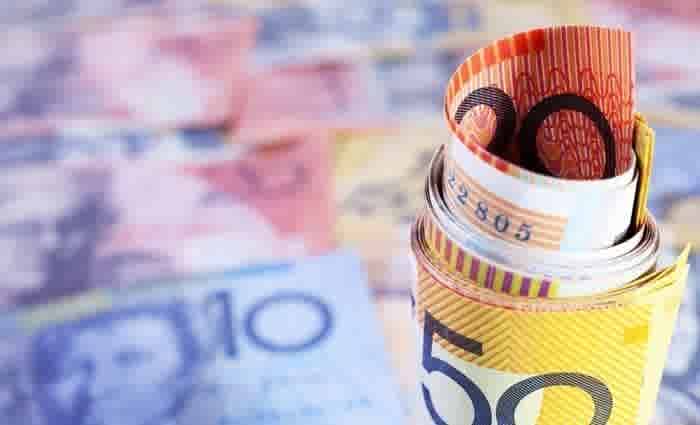 Real estate industry bodies more concerned with lining their own pockets than easing affordability