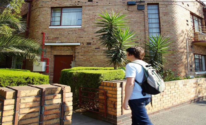 Victorian rooming house operators licensing scheme commences  