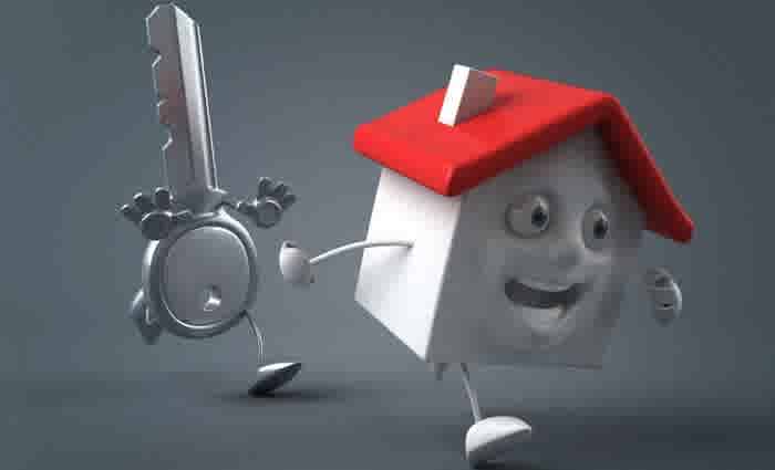 Home ownership running costs as a percentage of rental income: RBA insights