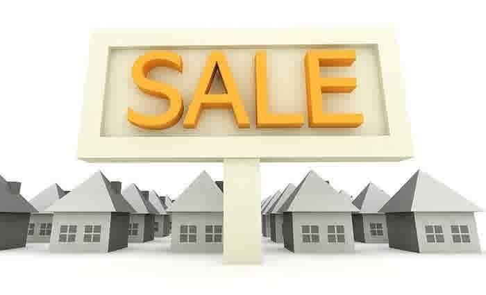 Strong clearance rates recorded in Sydney and Melbourne: RP Data's national weekend auction wrap