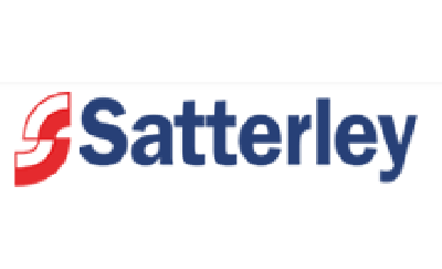 In profile: Satterley Property Group's general manager, Victoria and Queensland, Jack Hoffmann