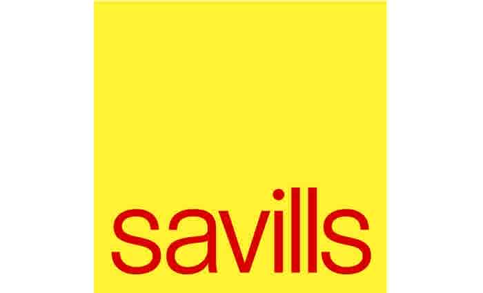 Savills bring new director onboard to Melbourne capital transactions team