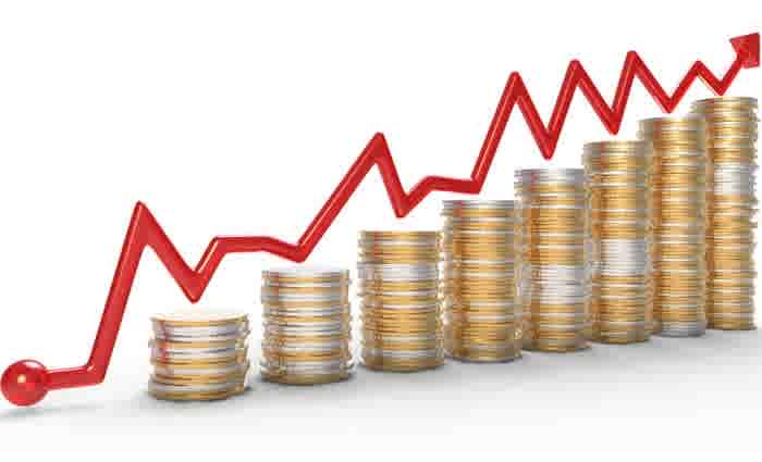 Five techniques to help you reach your savings goal: MoneySmart