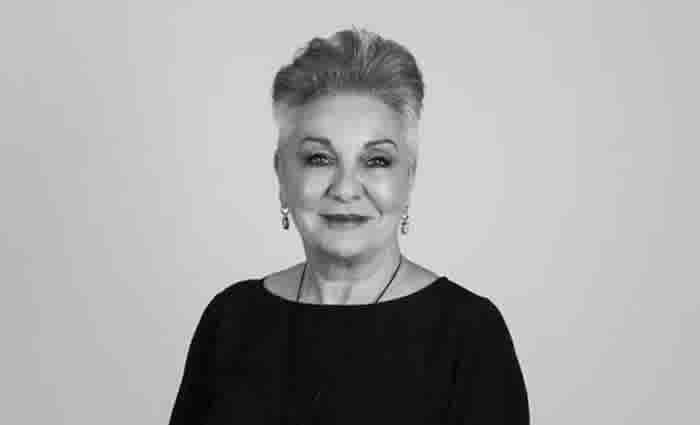 Jane Schumann quits Di Jones for R&H Double Bay