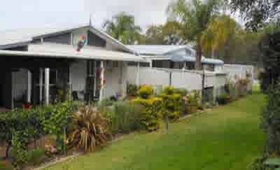 Investors entering caravan and retirement village markets: Ray White