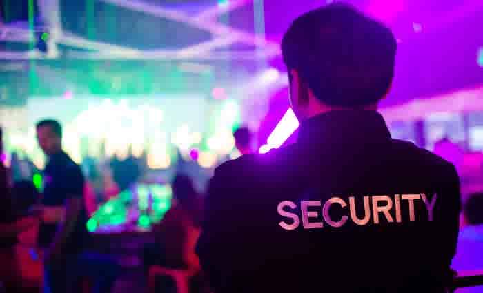 Sydney’s lockout laws need a key change: Savills