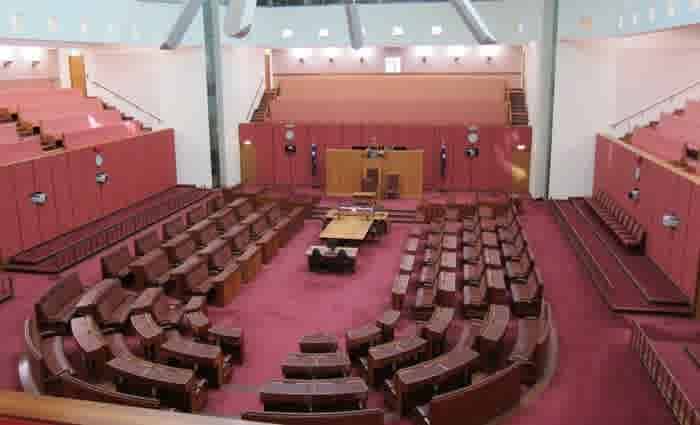 Foreign buyers inquiry leaves many questions unanswered