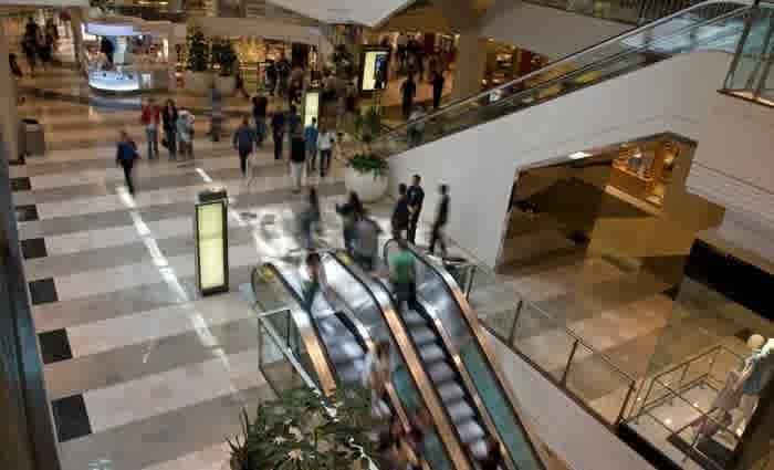 Millennials a major influence on retail centre operations: CBRE