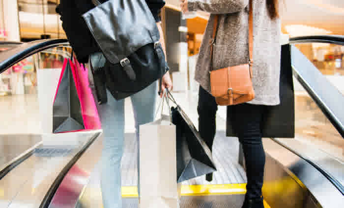 Australia’s retail investment market under pressure, while Beijing surges: Real Capital Analytics