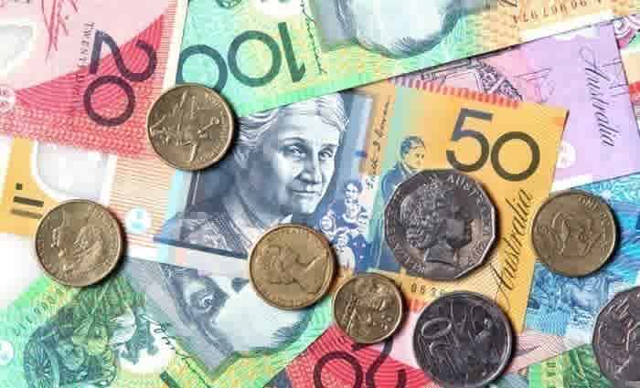 New fees are small change for FIRB buyers: Shane Oliver