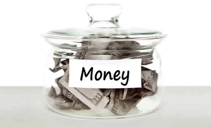 Taxing times for self-managed super funds
