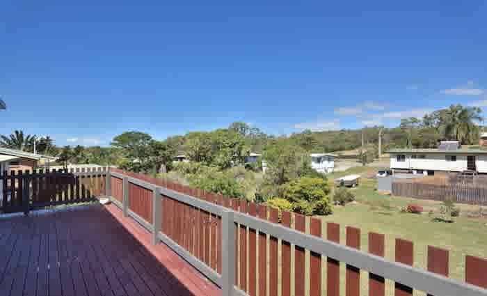 Gladstone property market expected to move steadily over the next few years: HTW residential 