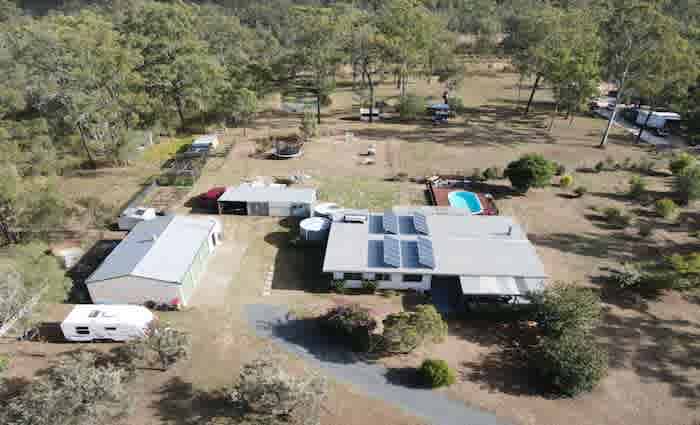 North Gold Coast sees a rise in home cosmetic improvements: HTW residential 