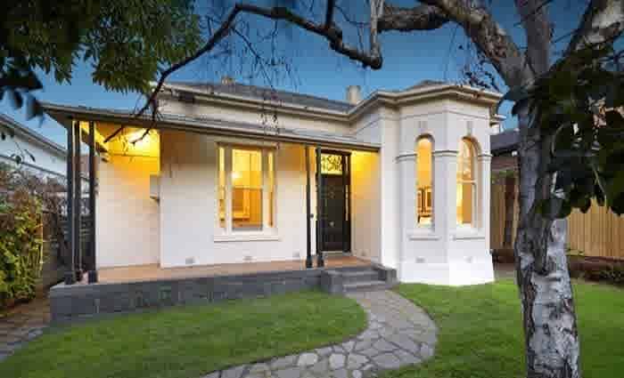 Early September Melbourne auctions robust: APM's Andrew Wilson