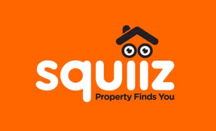 Can Squiiz seriously challenge REA and Domain?