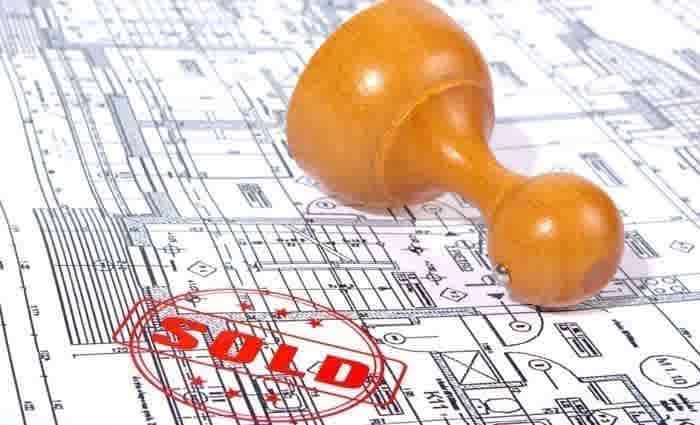 Stamp duty bonanza: Pete Wargent 