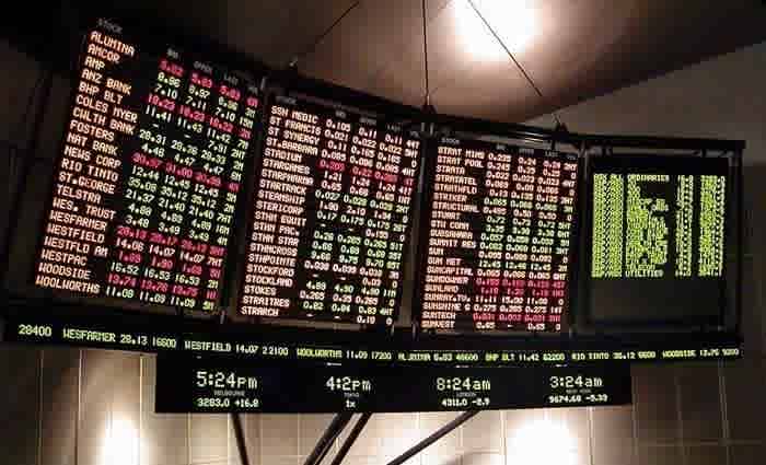 Why I still love dividends and you should too: Shane Oliver 