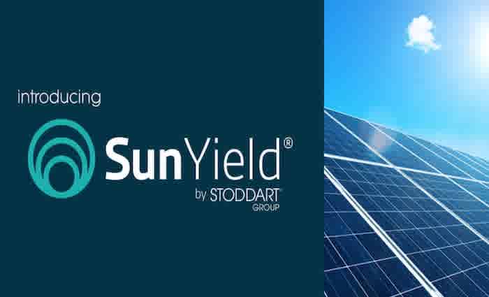 Queensland's newest rental homes to save money with solar solution