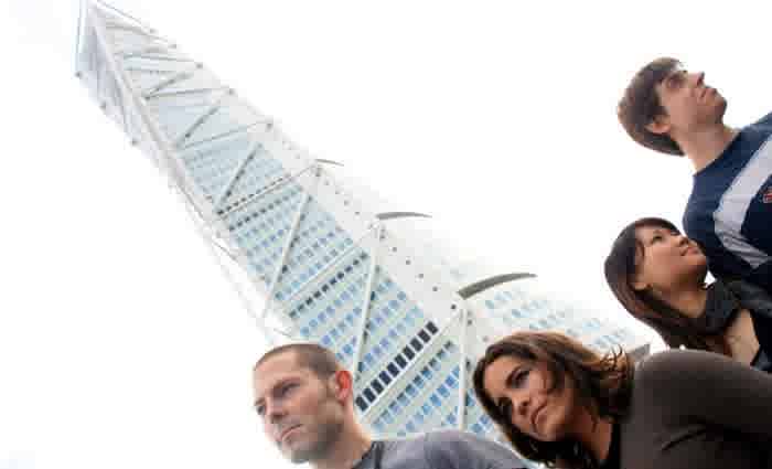 Student accommodation and co-living drive residential investment in Australia