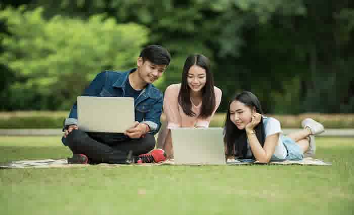 Proposed Federal tax changes to hit $30 billion international education sector