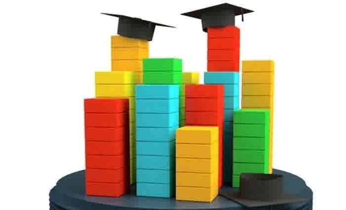 The future of financial advice needs educated advisers