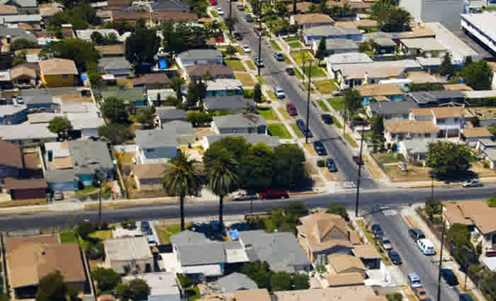 Urban experts reveal key ingredients for successful cities