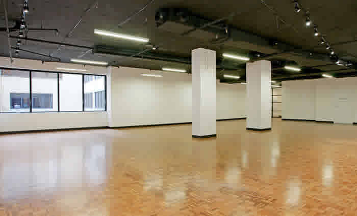 Whole floor Sydney CBD strata investment for sale at auction