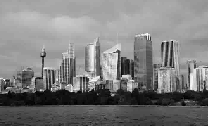 Fifty Shades of Property: Where fact meets fiction