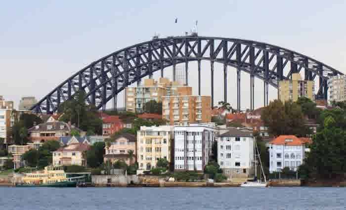 NSW's tightest rental markets: REINSW