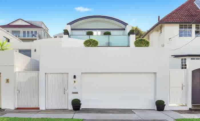 Dean Parkinson secures $4.75 million in Tamarama