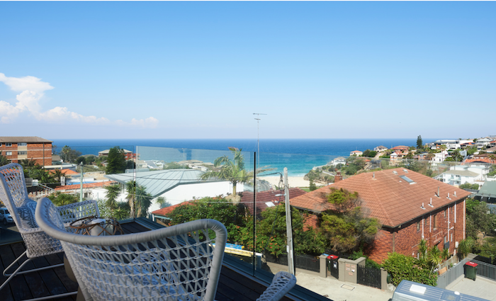 Tamarama home sells after less than two weeks on the market