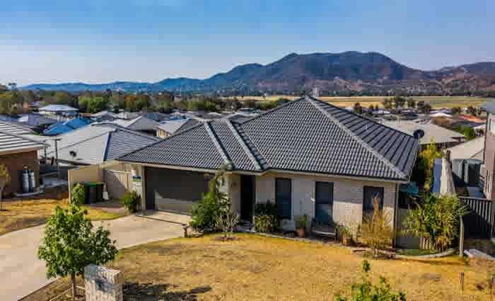 Tamworth property market to be determined by rain in 2020: HTW residential 