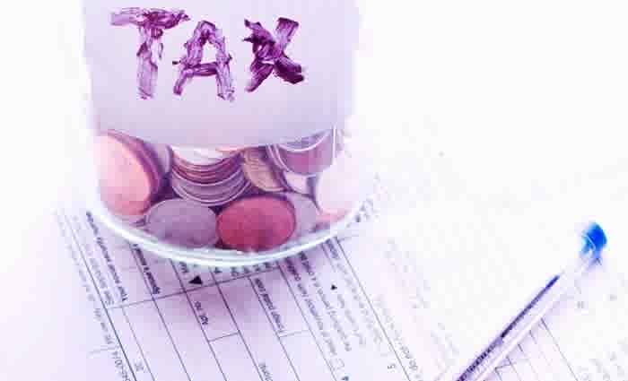 When it comes to company tax, we are a high-tax country, in part because it works well for us: Miranda Stewart